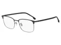 Hugo Boss Naočare HB 1930/F ANS
