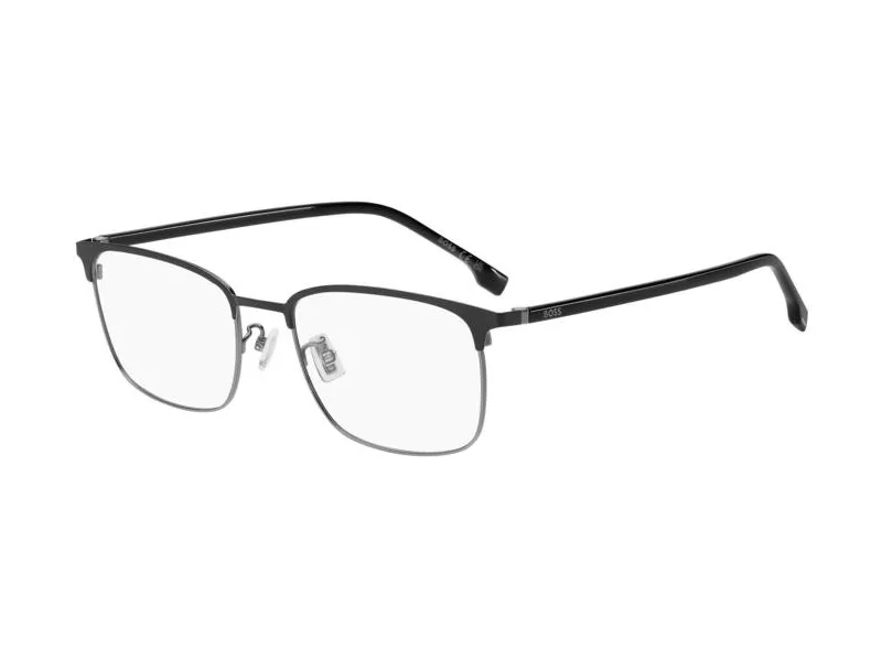 Hugo Boss Naočare HB 1930/F ANS