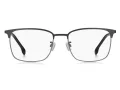 Hugo Boss Naočare HB 1930/F ANS