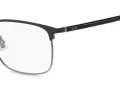 Hugo Boss Naočare HB 1930/F ANS
