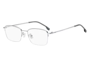 Hugo Boss Naočare HB 1932/F 010