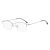 Hugo Boss Naočare HB 1932/F 010