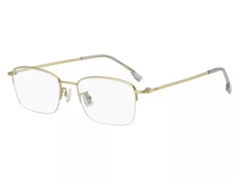 Hugo Boss Naočare HB 1932/F AOZ