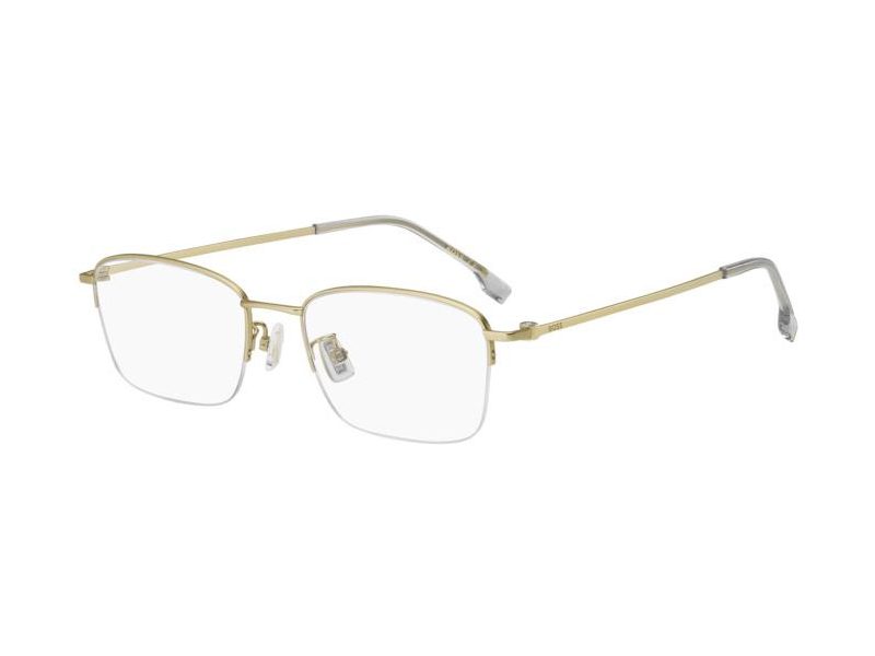 Hugo Boss Naočare HB 1932/F AOZ