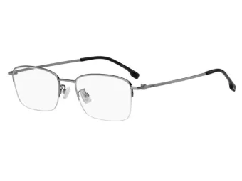 Hugo Boss Naočare HB 1932/F KJ1