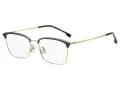 Hugo Boss Naočare HB 1933/F FT3