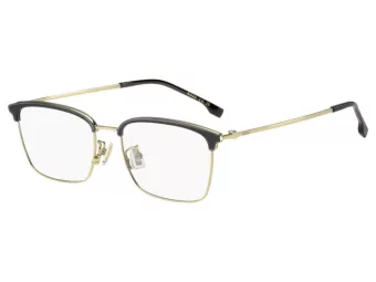 Hugo Boss Naočare HB 1933/F FT3