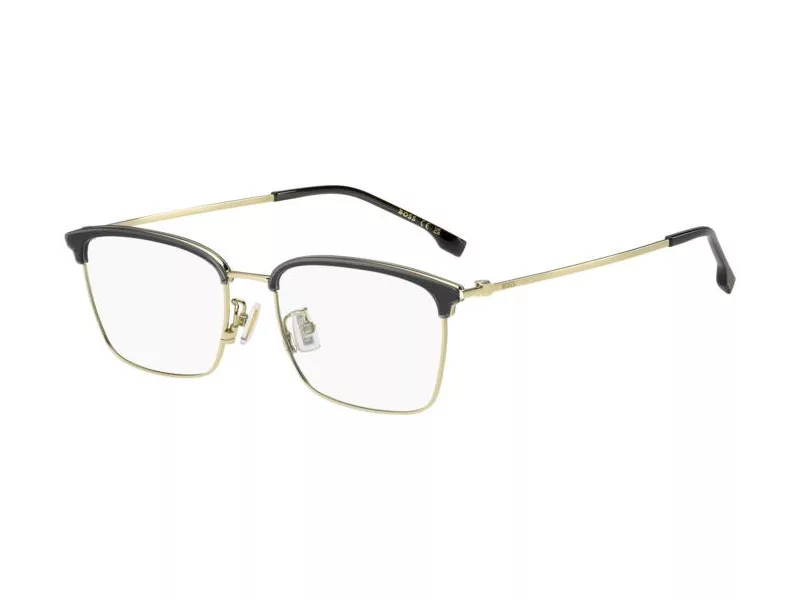 Hugo Boss Naočare HB 1933/F FT3