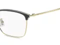 Hugo Boss Naočare HB 1933/F FT3
