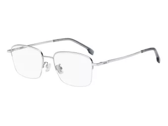 Hugo Boss Naočare HB 1934/F 010