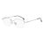 Hugo Boss Naočare HB 1934/F 010