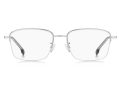 Hugo Boss Naočare HB 1934/F 010