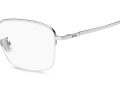 Hugo Boss Naočare HB 1934/F 010