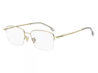 Hugo Boss Naočare HB 1934/F AOZ