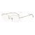 Hugo Boss Naočare HB 1934/F AOZ