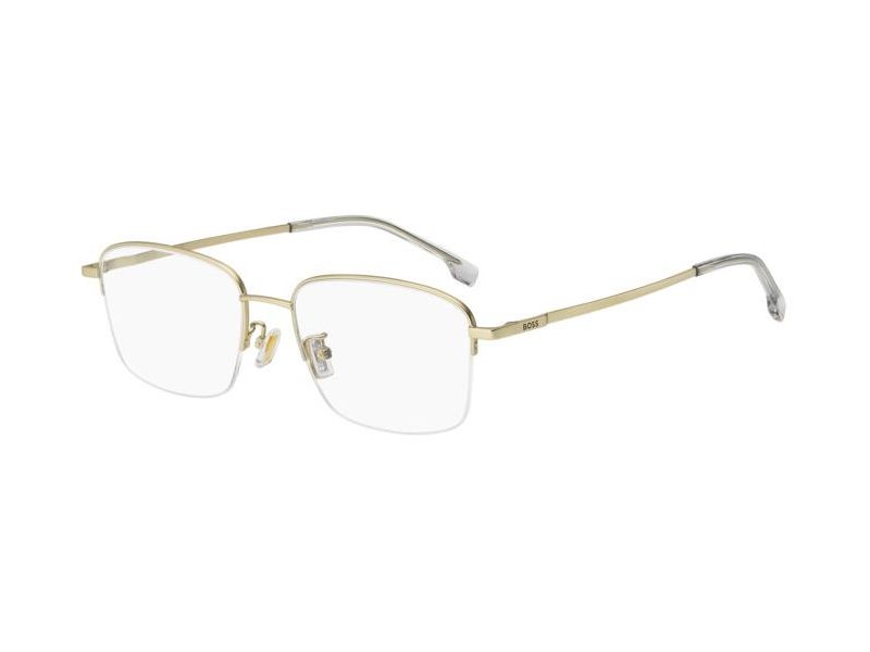 Hugo Boss Naočare HB 1934/F AOZ