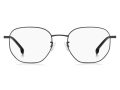 Hugo Boss Naočare HB 1935/F 003
