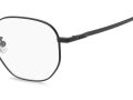 Hugo Boss Naočare HB 1935/F 003