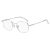 Hugo Boss Naočare HB 1935/F 010