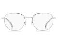 Hugo Boss Naočare HB 1935/F 010