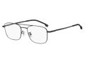 Hugo Boss Naočare HB 1936/F 003