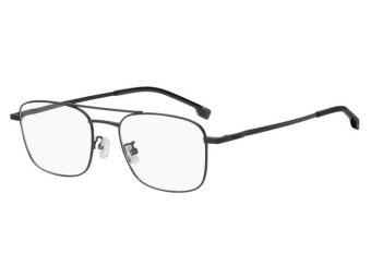 Hugo Boss Naočare HB 1936/F 003