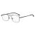 Hugo Boss Naočare HB 1936/F 003