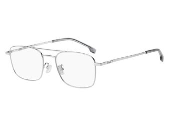 Hugo Boss Naočare HB 1936/F 010
