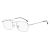 Hugo Boss Naočare HB 1936/F 010