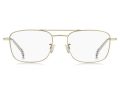 Hugo Boss Naočare HB 1936/F AOZ