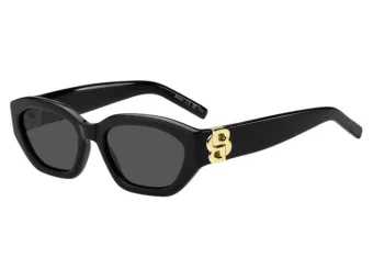Hugo Boss Naočare za sunce HB 1937/S 807/IR
