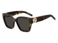 Hugo Boss Naočare za sunce HB 1938/G/S 086/IR