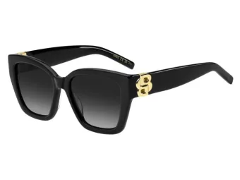 Hugo Boss Naočare za sunce HB 1938/G/S 807/9O