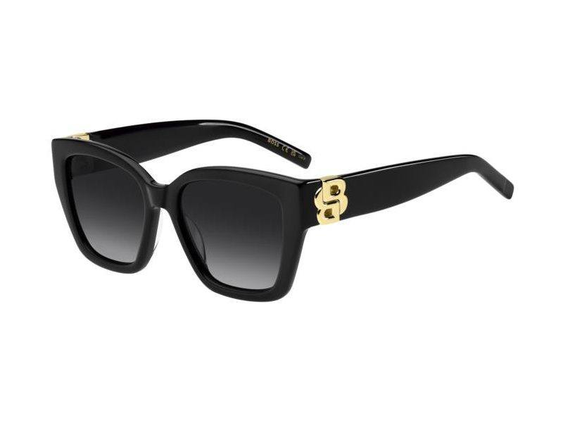 Hugo Boss Naočare za sunce HB 1938/G/S 807/9O