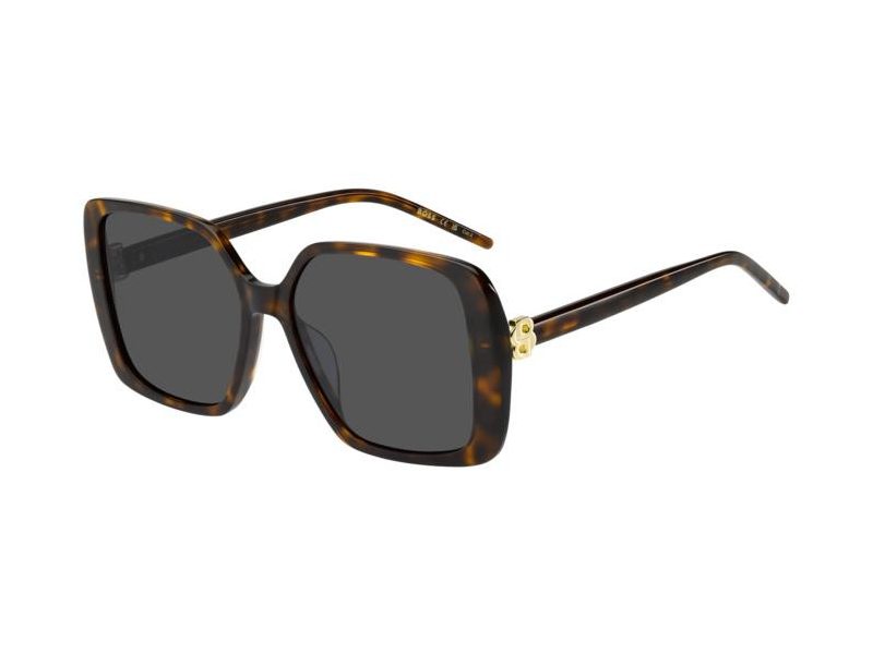 Hugo Boss Naočare za sunce HB 1939/G/S 086/IR