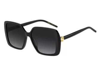 Hugo Boss Naočare za sunce HB 1939/G/S 807/9O