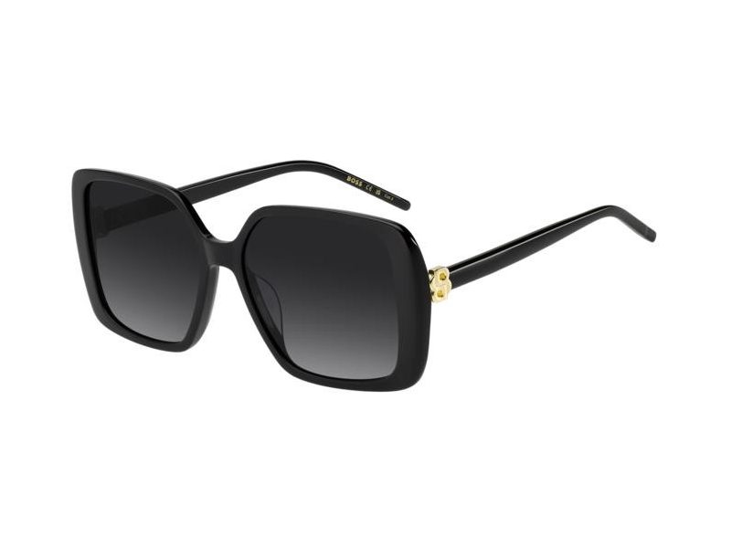 Hugo Boss Naočare za sunce HB 1939/G/S 807/9O