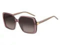 Hugo Boss Naočare za sunce HB 1939/G/S C19/HA
