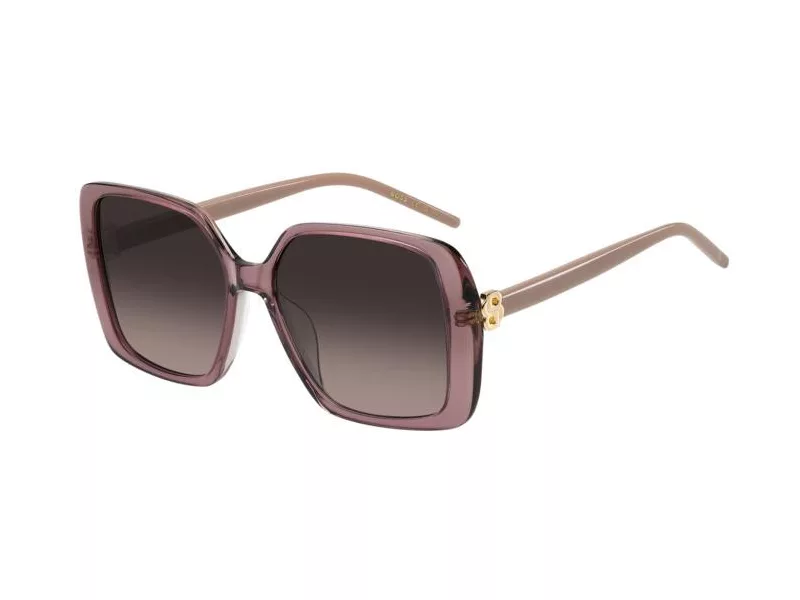 Hugo Boss Naočare za sunce HB 1939/G/S C19/HA