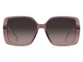 Hugo Boss Naočare za sunce HB 1939/G/S C19/HA