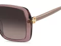 Hugo Boss Naočare za sunce HB 1939/G/S C19/HA