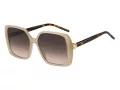 Hugo Boss Naočare za sunce HB 1939/G/S FWM/HA