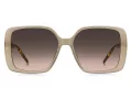 Hugo Boss Naočare za sunce HB 1939/G/S FWM/HA