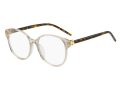 Hugo Boss Naočare HB 1941/G FWM