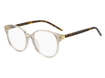 Hugo Boss Naočare HB 1941/G FWM