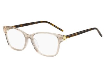 Hugo Boss Naočare HB 1942/G FWM