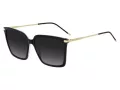 Hugo Boss Naočare za sunce HB 1947/S EI7/9O