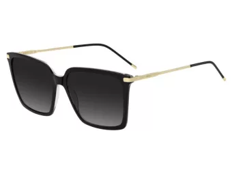 Hugo Boss Naočare za sunce HB 1947/S EI7/9O