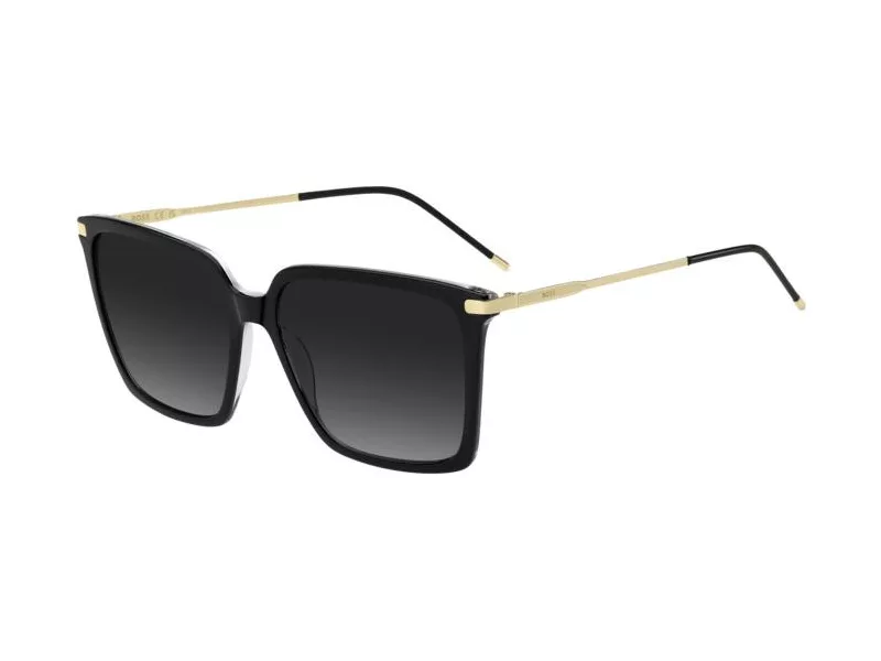 Hugo Boss Naočare za sunce HB 1947/S EI7/9O