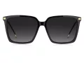 Hugo Boss Naočare za sunce HB 1947/S EI7/9O